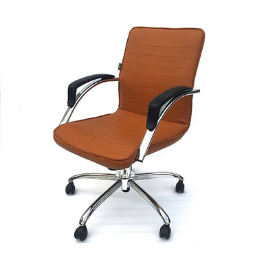 صندلی اداری مدل 2010A