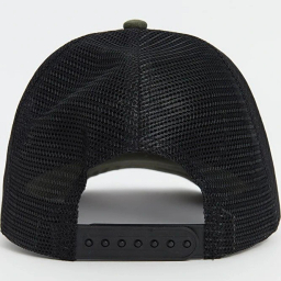 کلاه کپ ال سی وایکیکی مدل TURK165