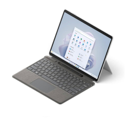 تبلت مایکروسافت مدل Surface Pro 9 i7-16GB-1TB 2022
