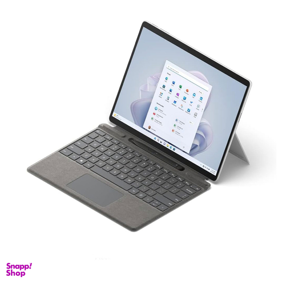 تبلت مایکروسافت مدل Surface Pro 9 i7-16GB-1TB 2022