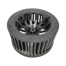 پروانه فن بخاری آریکو کد 1179 مناسب پژو 206