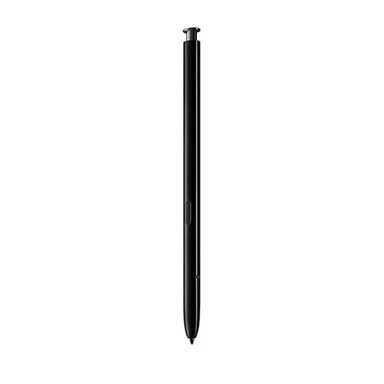 قلم لمسی سامسونگ مدل EJ-PN980 مناسب Note 20/20 Ultra