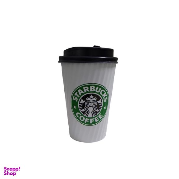 ليوان يكبار مصرف مدل دوجداره 220cc