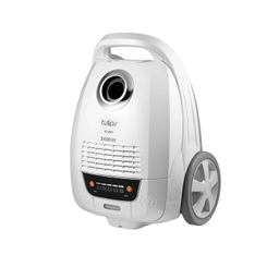جاروبرقی تولیپس مدل VC-625DW