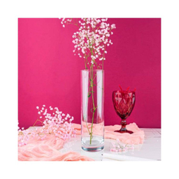 گلدان پاشاباغچه کد 10526