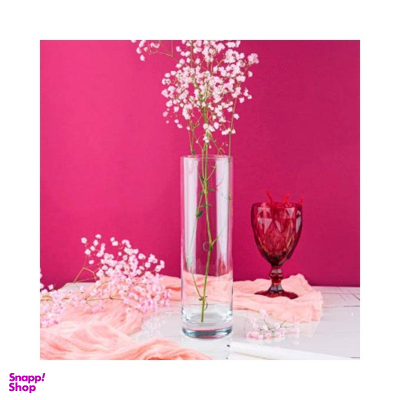 گلدان پاشاباغچه کد 10526