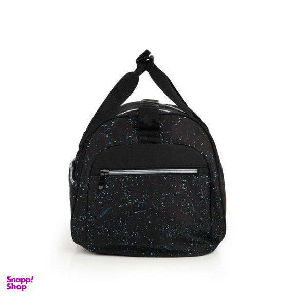 کیف ورزشی گابل مدل Galaxy کد 236897001