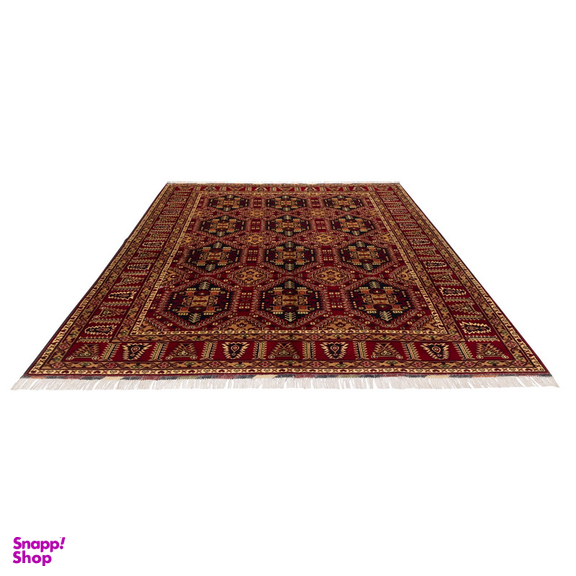 فرش دستباف سی پرشیا کد 171899 سایز 283x212 سانتی‌ متر