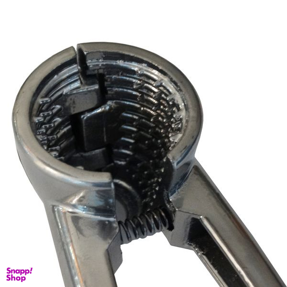 گردو شکن مدل کارا کد 002