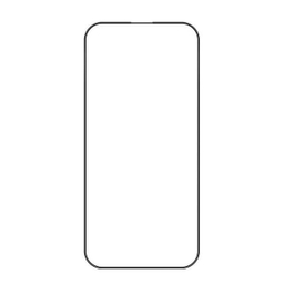 محافظ صفحه نمایش شیشه ای گرین لاین مدل 9H Steve مناسب برای گوشی موبایل اپل iPhone 16 Pro