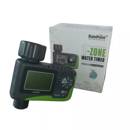 تایمر آبیاری رین پوینت مدل ITV105