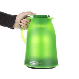 فلاسک تفال مدل مامبو ظرفیت 1.5 لیتر