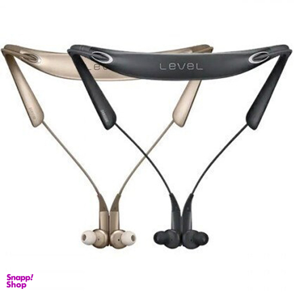هدست بلوتوثی مدل Level U Pro