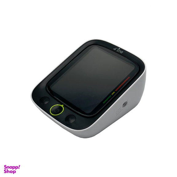 فشارسنج دیجیتال استار مدل BF6148L