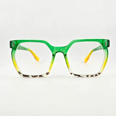 فریم عینک طبی زنانه کد 249G