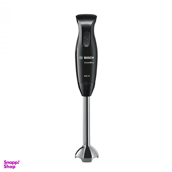 گوشتکوب برقی بوش مدل MSM2610BGB