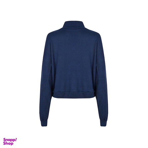 سویشرت زنانه دکسونری مدل 358046314