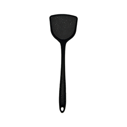 کفگیر شنگیا کد 4208