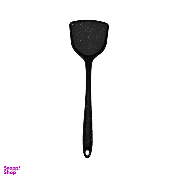 کفگیر شنگیا کد 4208