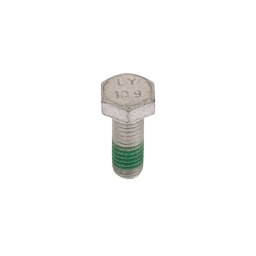 لنت ترمز جلو نائو سرامیکی خودرو الیجیبل کد CB03 مناسب پژو 405 GLX