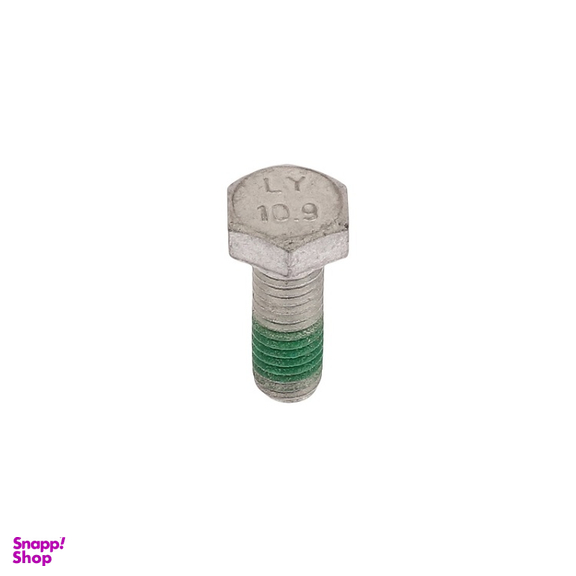 لنت ترمز جلو نائو سرامیکی خودرو الیجیبل کد CB03 مناسب پژو 405 GLX