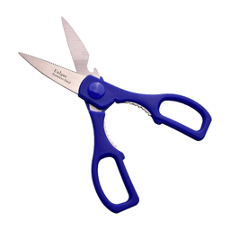 قیچی آشپزخانه یونیک کد 5520