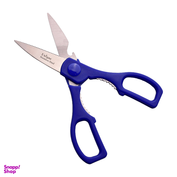 قیچی آشپزخانه یونیک کد 5520