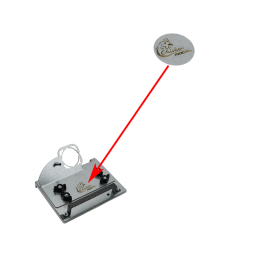 تبدیل مینی فرز به فارسی بر مدل چیکن کد YP-45DARGE
