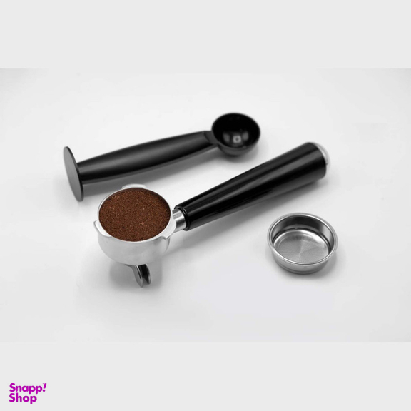 اسپرسو ساز باریتون مدل BEC-213501SX
