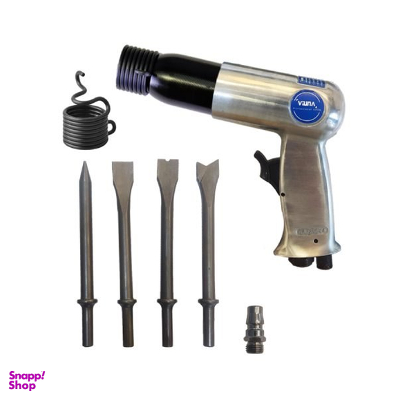 چکش بادی ویونا مدل 2213