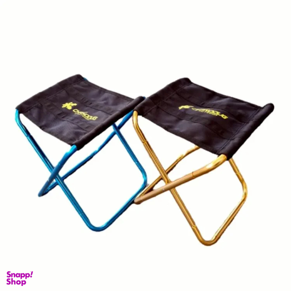 صندلی تاشو مدل CHANODUG MiniPro