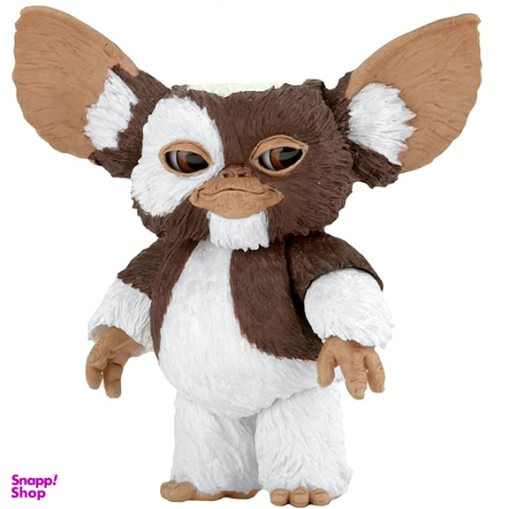 فیگور نکا مدل Gremlins