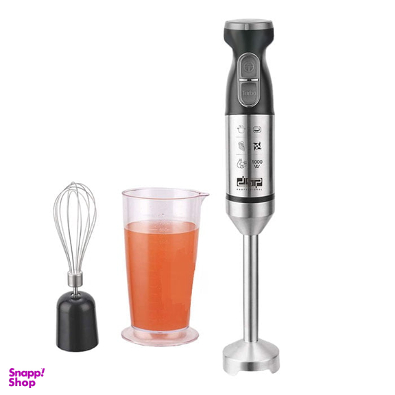 گوشتکوب برقی دی اس پی مدل KM1146