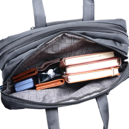 کیف لپ تاپ سولو مدل 14000035