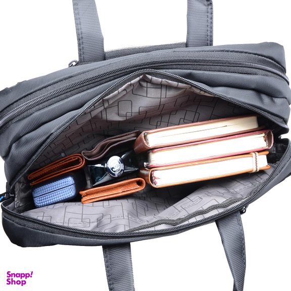 کیف لپ تاپ سولو مدل 14000035