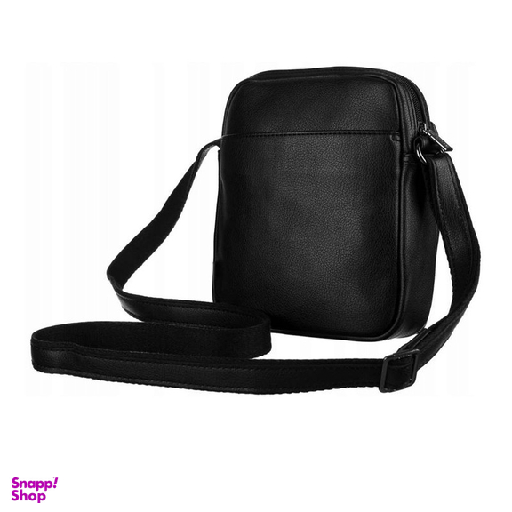 کیف رودوشی دیوید جونز مدل 694403C
