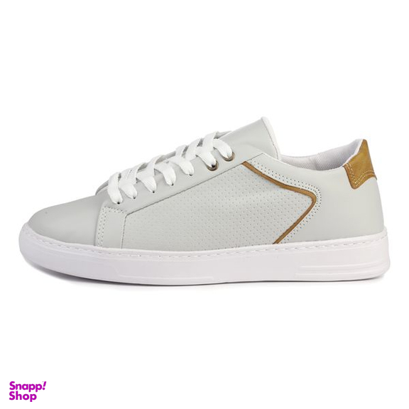 کفش روزمره مردانه کروماکی مدل kmfw208