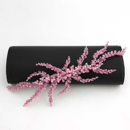 ریسه مو مدل M05