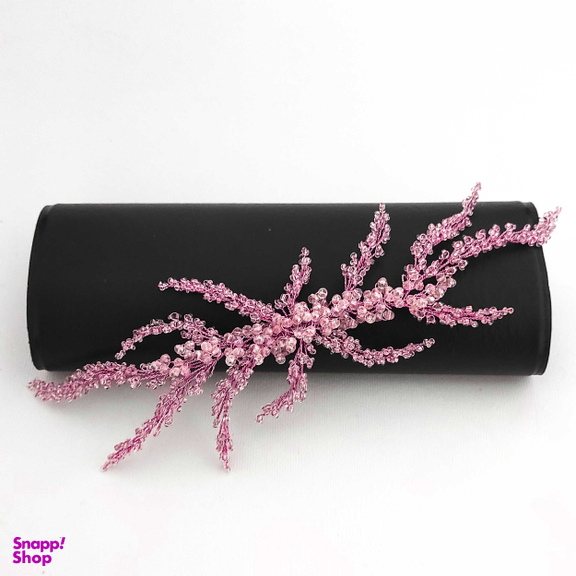 ریسه مو مدل M05