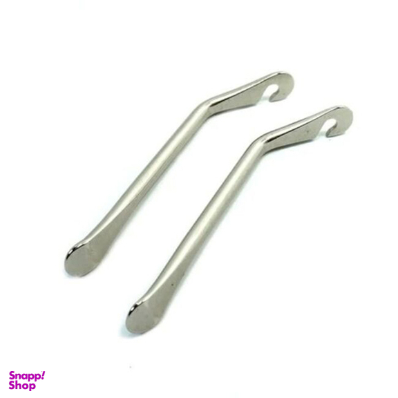 کیت پنچرگیری راک براس مدل GJ2145
