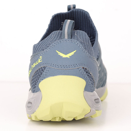 کفش طبیعت گردی مردانه اسنو هاوک مدل SN-S1257