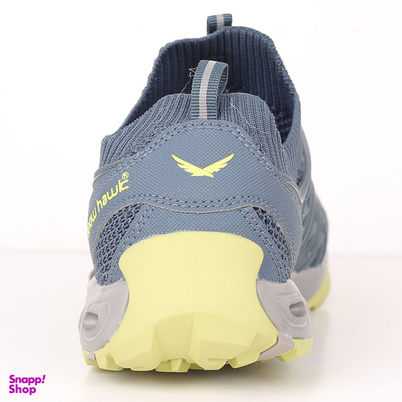 کفش طبیعت گردی مردانه اسنو هاوک مدل SN-S1257