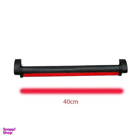 چراغ خطر سوم خودرو کالانیکس مدل LIGHT-LED40CM-10907 طرح ال ای دی
