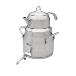 ست کتری و قوری یونیک مدل 7275