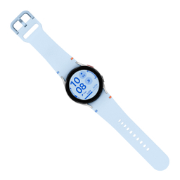 ساعت هوشمند سامسونگ مدل Galaxy Watch FE R861 40mm