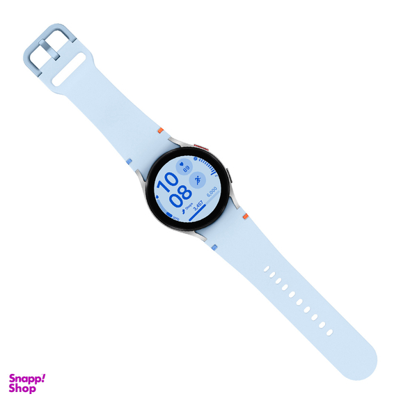 ساعت هوشمند سامسونگ مدل Galaxy Watch FE R861 40mm