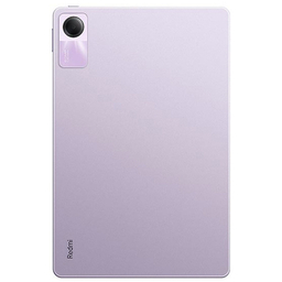 تبلت 11 اینچ شیائومی مدل Redmi Pad SE ظرفیت 128 گیگابایت و رم 4 گیگابایت