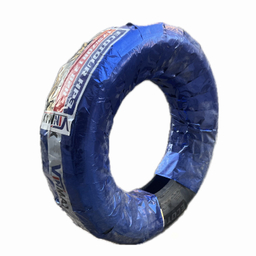 لاستیک خودرو وین مکس طرح گل HP3 سایز 175/70R13 دو حلقه