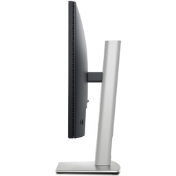 مانیتور دل مدل P2425H سایر 24 اینچ