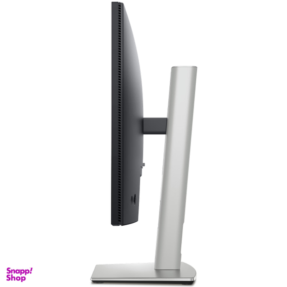 مانیتور دل مدل P2425H سایر 24 اینچ
